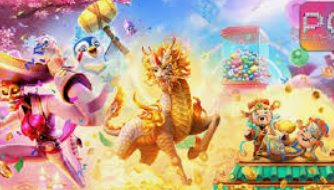 金沙乐娱场APP手机版