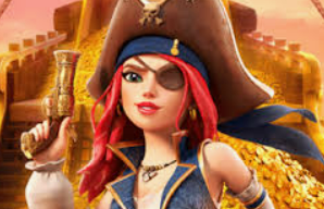 金沙乐娱场APP客户端