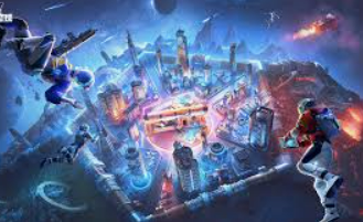 金沙乐娱场APP2024最新版