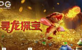 金沙乐娱场APP免费版