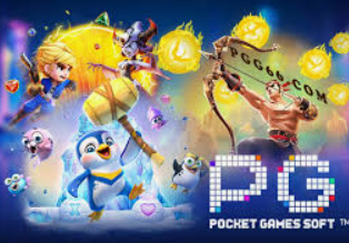 金沙乐娱场APP桌面版客户端