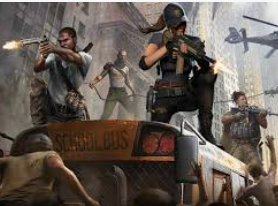 金沙乐娱场APP手机版