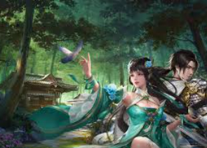 金沙乐娱场APP客户端