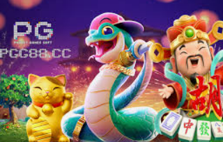 金沙乐娱场APP电脑免费版