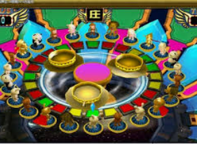 金沙乐娱场APP正式版