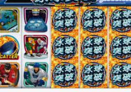 金沙乐娱场APP桌面版客户端