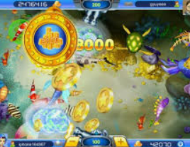 金沙乐娱场APP2024最新版