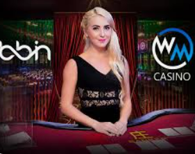 金沙乐娱场APP手机版