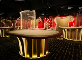 金沙乐娱场APP电脑免费版