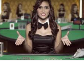 金沙乐娱场APP免费版