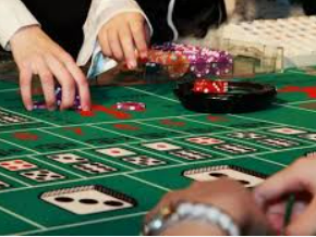 金沙乐娱场APP桌面版客户端