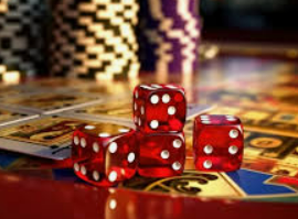 金沙乐娱场APP电脑免费版