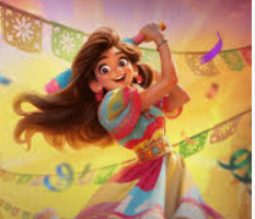 金沙乐娱场APP最新版